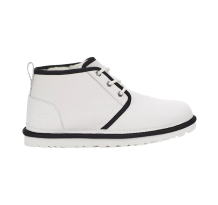 UGG Neumel Leather Boot (1133777-WBLT)