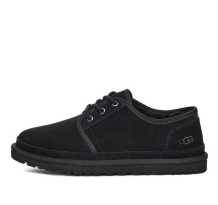 UGG Neumel Low (1120765-BLK)