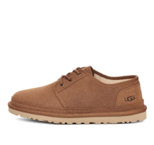 UGG Neumel Low Chestnut (1120765-CHE)