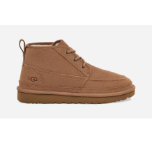 UGG Neumel Moc Boots (1121645-CHE) in braun