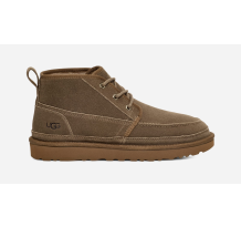 UGG Neumel Moc (1121645-HCK)