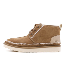 UGG Neumel Stitch Snow (1094398-CHE)