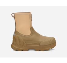 UGG Neumel X Zip Boot (1158235-MRDS)