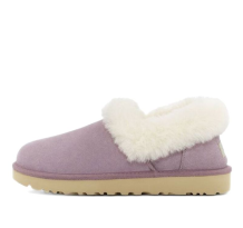 UGG Nita (1119002-SHAD)