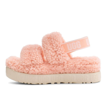 UGG Oh Fluffita Light (1120876-PDS)