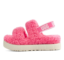 UGG Oh Fluffita Rose (1120876-PKRS)
