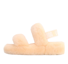 UGG Oh Yeah Peach (1107953-PFZ)