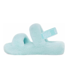 UGG Oh Yeah Sky (1107953-SKY)