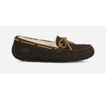 UGG Olsen (1003390-ESP) in schwarz