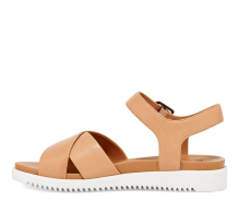 UGG other Sports sandals (1116372-PRCN)