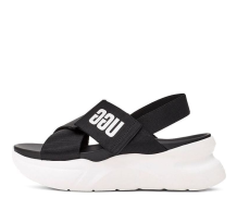 UGG other Sports sandals (1117354-BWHT)