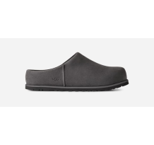 UGG Otzo Clog (1175209-DGRY)