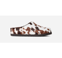 UGG W Otzo Western Clog (1183791-BRMU)
