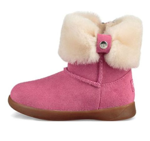 UGG Pamona Snow (1095571T-PAZ)