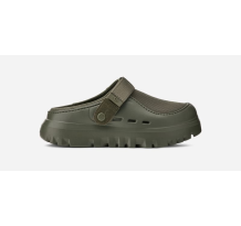 UGG PeakMod Woodland Green (1166912-WLN)
