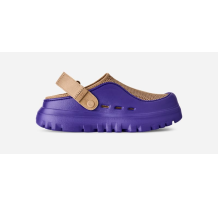 UGG PeakMod Breathe (1175051-RBLD)