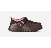 UGG PeakMod Lowcut (1171355-DDC)