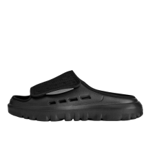 UGG PeakMod Slide (1175194-BLK)