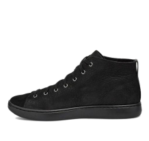 UGG Pismo Cowhide Sports Shoe (1110816-BTNL)