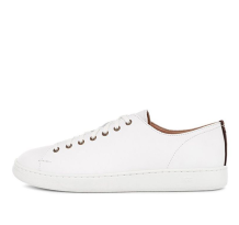 UGG Pismo Low (1115950-BNW)