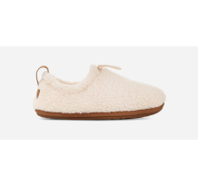 UGG Plushy (1143952-NCTN)