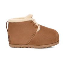 UGG Pumped Lace Up (1158261-CHE)