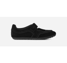 UGG Quill Mary Jane (1187530-BLK)