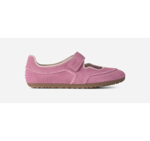 UGG Quill Mary Jane (1187530-DYR)