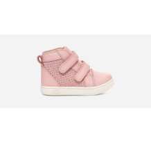 UGG Rennon II (1151550T-PINK)