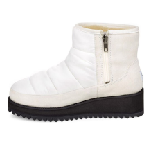UGG Ridge Mini Snow (1103840-WHT)