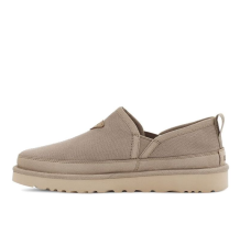 UGG Romeo Canvas Dune (1118512-DUNE)