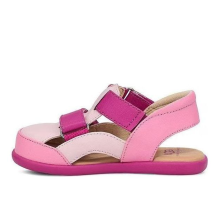UGG Rowan Sandal Sugilite Strawberry Milkshake (1152824T-SRW)