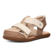 UGG Rowan Sandal Tan (1152824T-TAN)