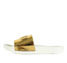 UGG Royale Graphic Metallic Gold (1101189 Gold)