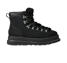UGG Sacai Hiker Boot (1178390-BLK)