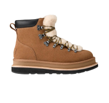 UGG Sacai Hiker Boot (1178390-CHE)