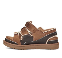 UGG Sandal x Feng Chen Wang (1125206-CHE)