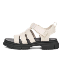 UGG Sandals (1152817-JSM)