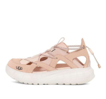 UGG Sandals Rose (1125098-RBMLT)