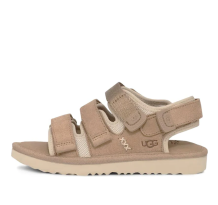 UGG Sandals Sand (1152816K-SAN)