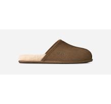 UGG Scuff (1101111-LBNZ)