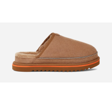 UGG Scuff Cali Wave Chestnut Soda (1144100-COGS)