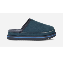 UGG UGG Scuff Cali Wave (1144100-ESBS)