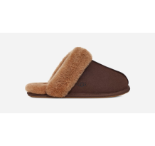 UGG Scuffette II (1106872-BCDR)
