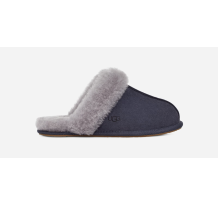 UGG Scuffette II (1106872-EBLG)