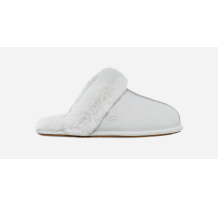 UGG Scuffette II (1106872-GCGR)