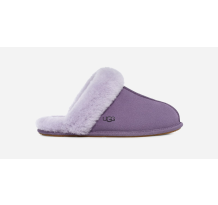 UGG UGG Scuffette II (1106872-LMV)