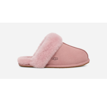 UGG Scuffette II (1106872-LND)