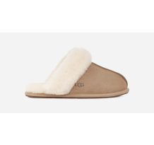 UGG Scuffette II Mustard Seed (1106872-MSNT)