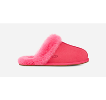 UGG Scuffette II (1106872-RYPN)